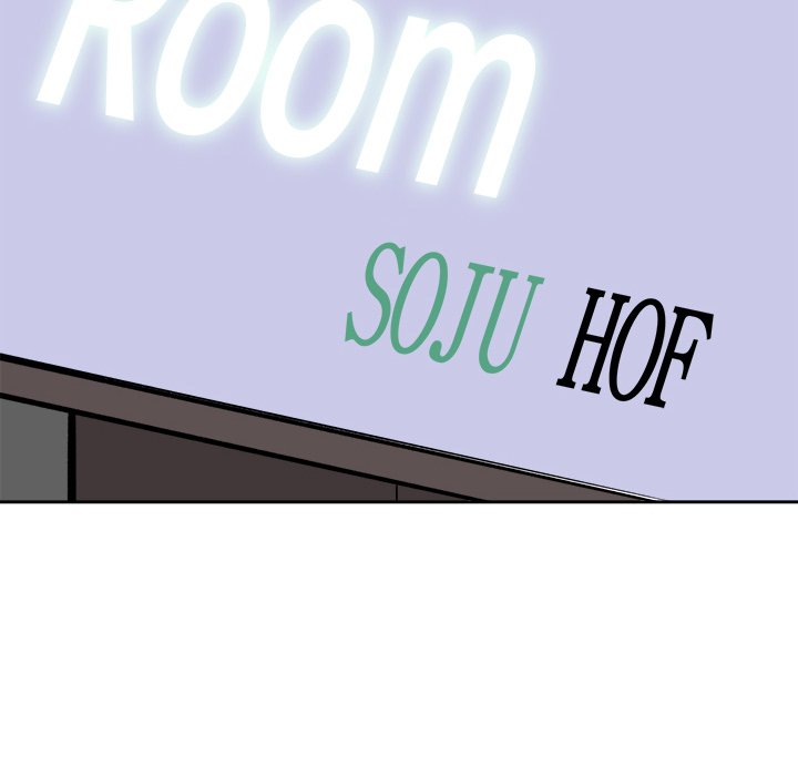 Excuse Me This Is My Room chapter 40 page 82