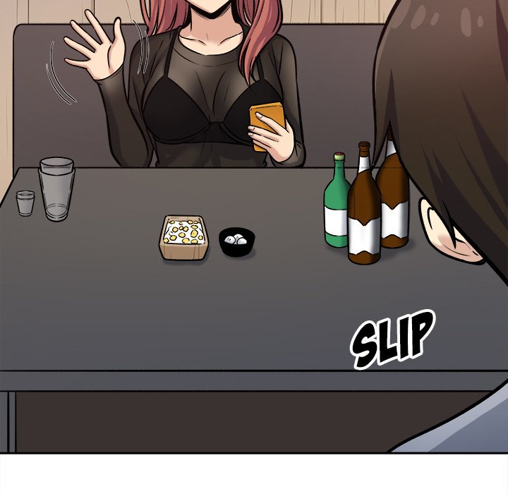 Excuse Me This Is My Room chapter 40 page 86