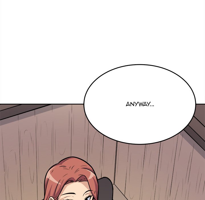 Excuse Me This Is My Room chapter 40 page 89