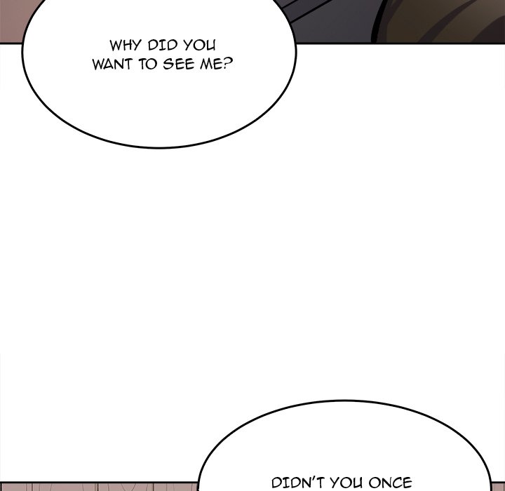 Excuse Me This Is My Room chapter 40 page 91