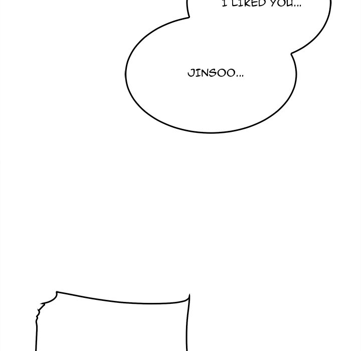 Excuse Me This Is My Room chapter 40 page 114