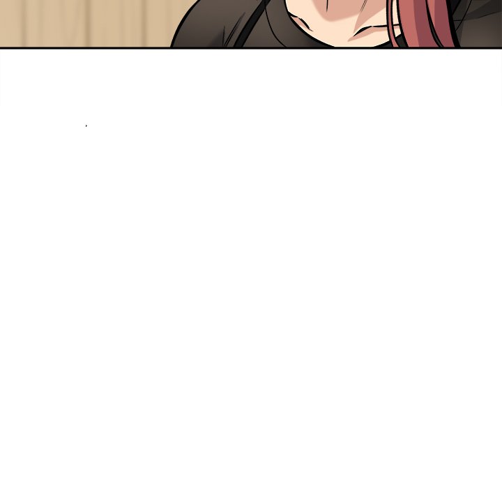 Excuse Me This Is My Room chapter 40 page 120