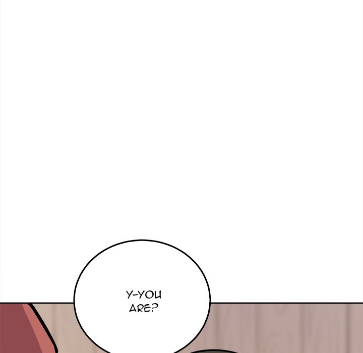 Excuse Me This Is My Room chapter 40 page 133
