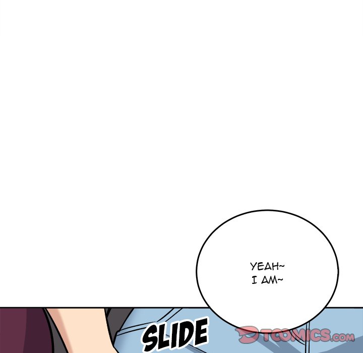Excuse Me This Is My Room chapter 40 page 135