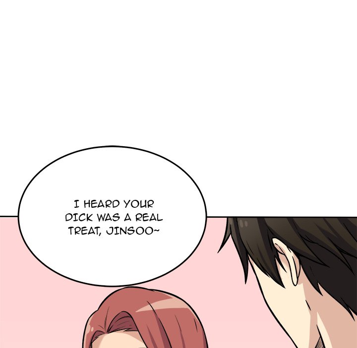 Excuse Me This Is My Room chapter 40 page 139