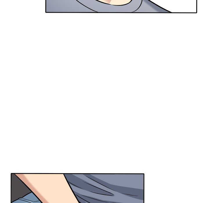 Excuse Me This Is My Room chapter 40 page 143