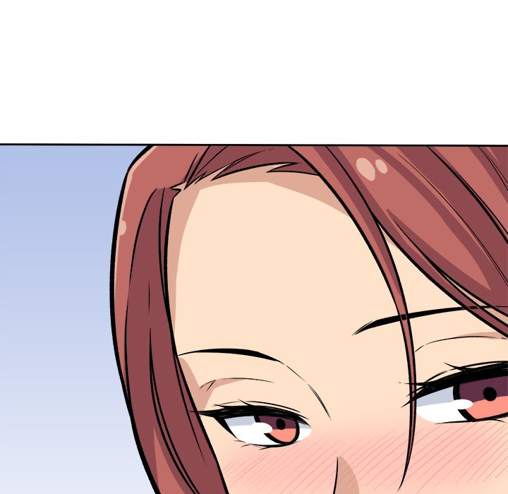 Excuse Me This Is My Room chapter 40 page 145
