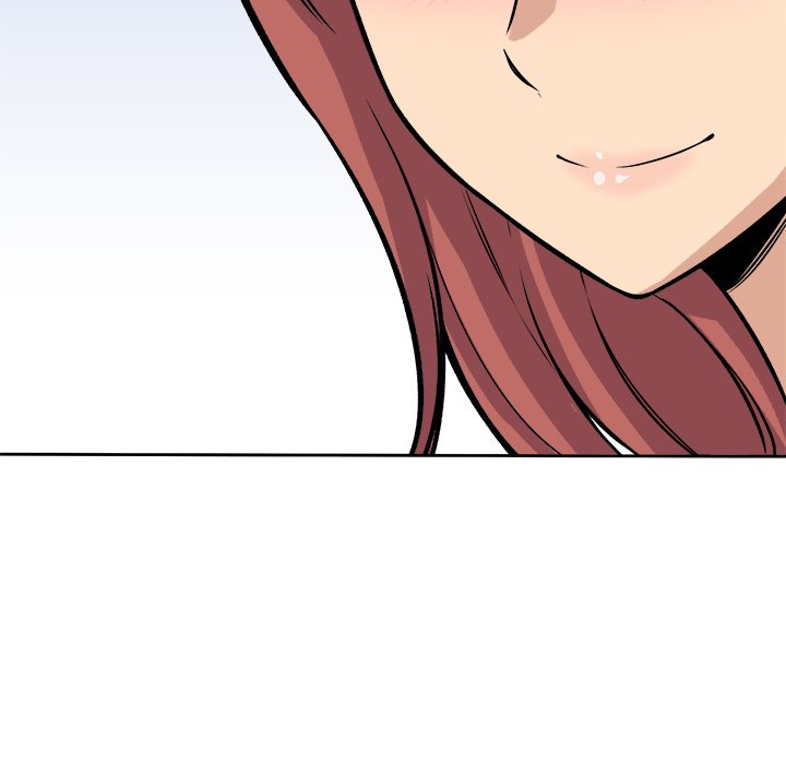 Excuse Me This Is My Room chapter 40 page 146