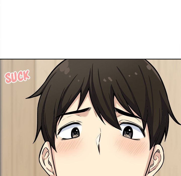 Excuse Me This Is My Room chapter 41 page 8