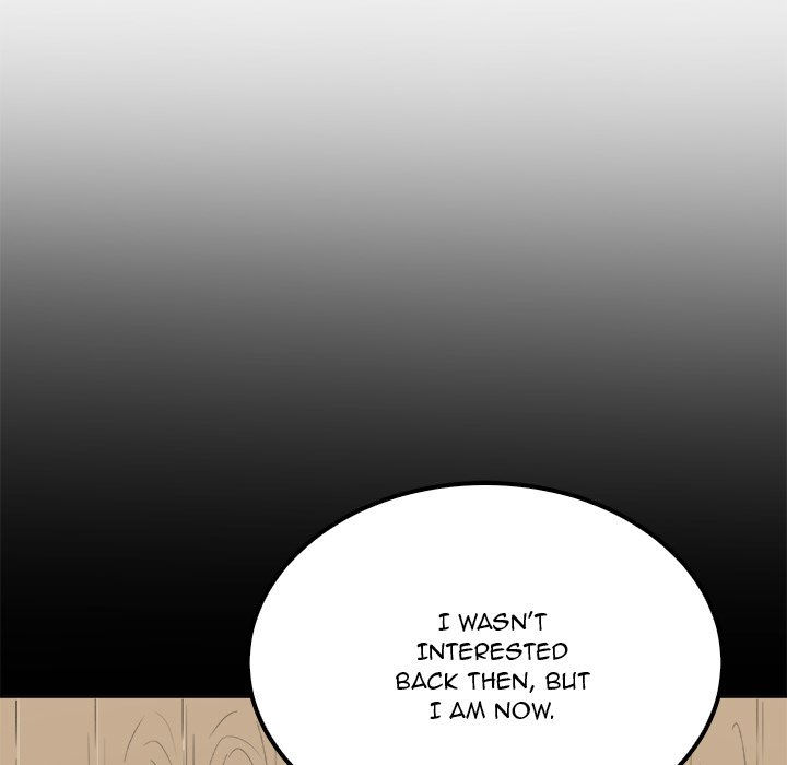 Excuse Me This Is My Room chapter 41 page 12