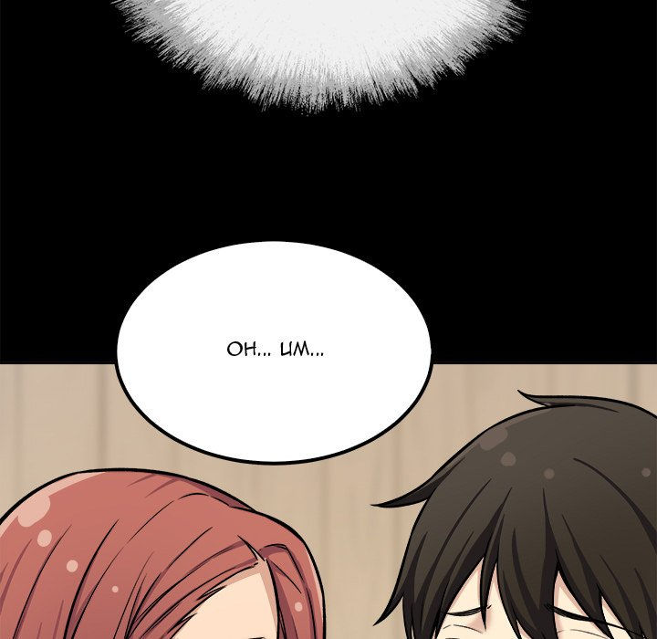Excuse Me This Is My Room chapter 41 page 19