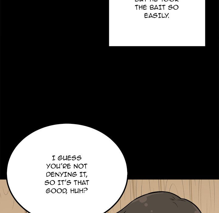 Excuse Me This Is My Room chapter 41 page 25