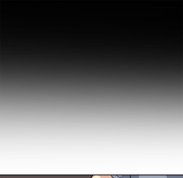 Excuse Me This Is My Room chapter 41 page 29