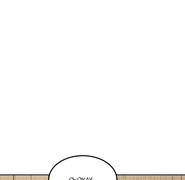 Excuse Me This Is My Room chapter 41 page 37