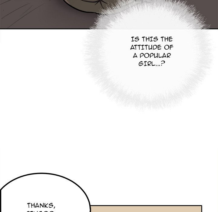 Excuse Me This Is My Room chapter 41 page 43