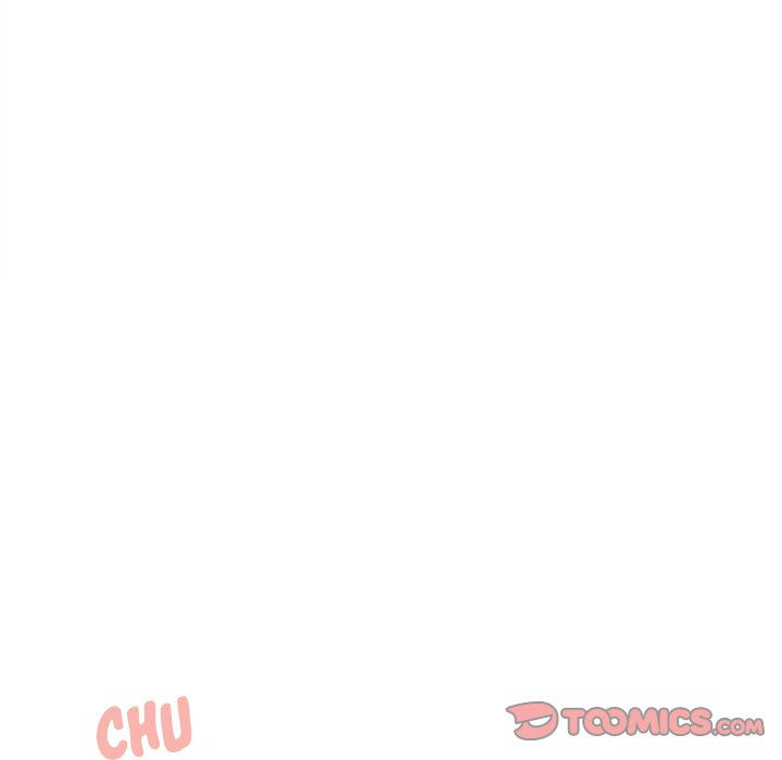 Excuse Me This Is My Room chapter 41 page 45