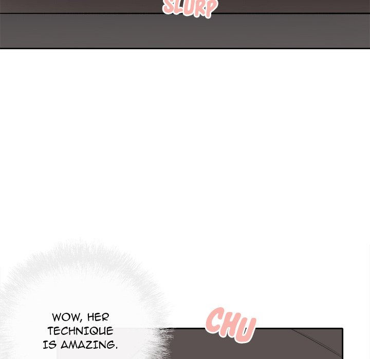 Excuse Me This Is My Room chapter 41 page 47