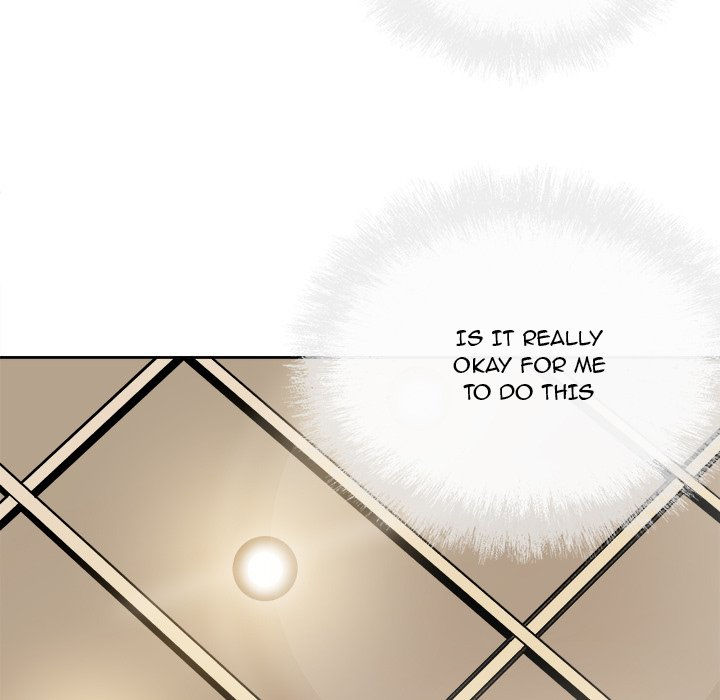 Excuse Me This Is My Room chapter 41 page 49