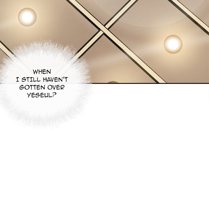 Excuse Me This Is My Room chapter 41 page 50