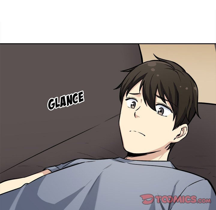 Excuse Me This Is My Room chapter 41 page 51