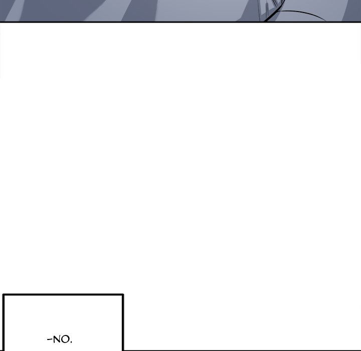 Excuse Me This Is My Room chapter 41 page 52