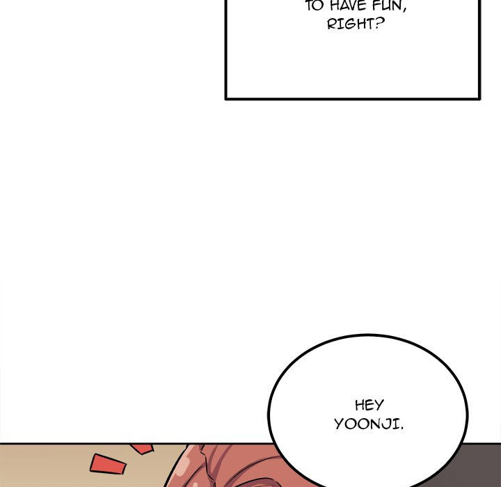 Excuse Me This Is My Room chapter 41 page 56