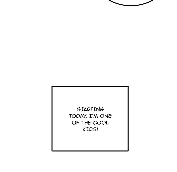 Excuse Me This Is My Room chapter 41 page 60