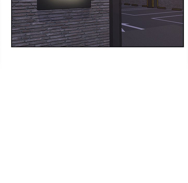 Excuse Me This Is My Room chapter 41 page 62