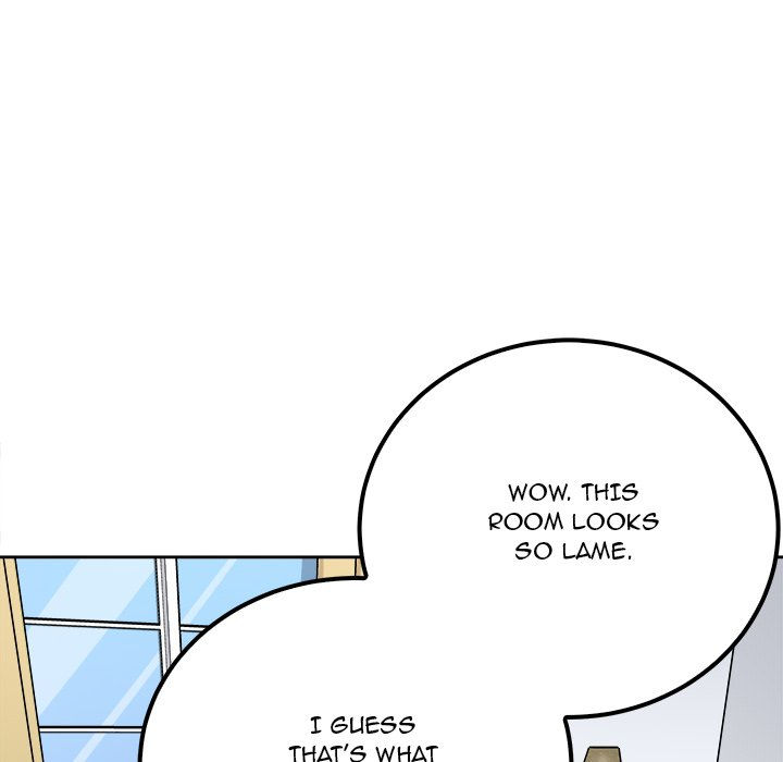 Excuse Me This Is My Room chapter 41 page 64