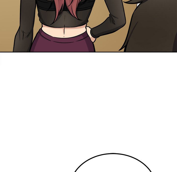 Excuse Me This Is My Room chapter 41 page 66