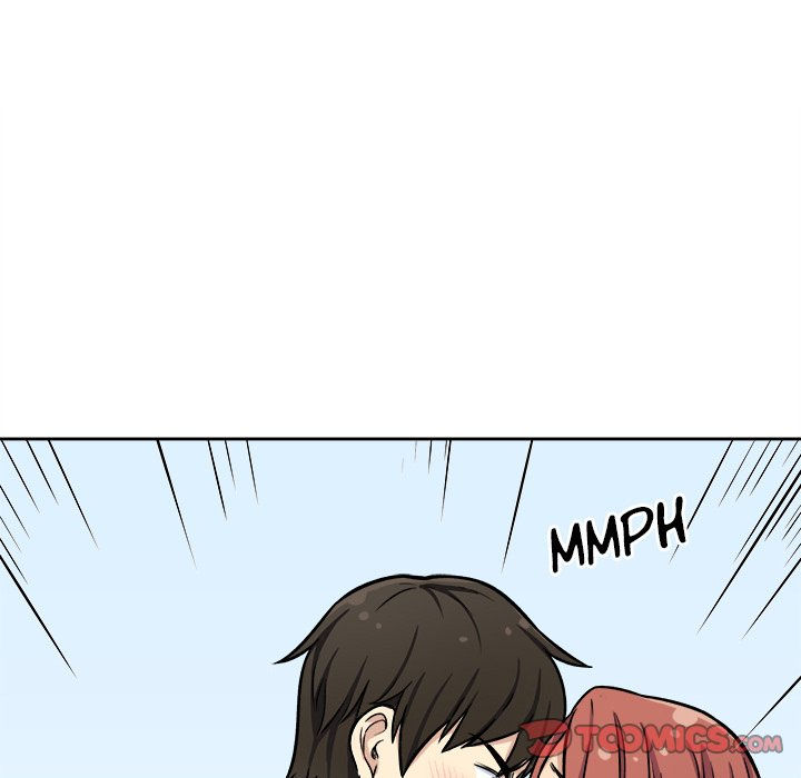 Excuse Me This Is My Room chapter 41 page 69