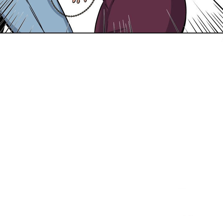 Excuse Me This Is My Room chapter 41 page 71