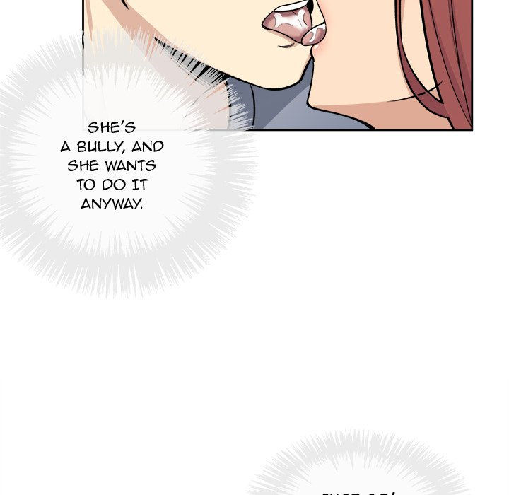 Excuse Me This Is My Room chapter 41 page 73