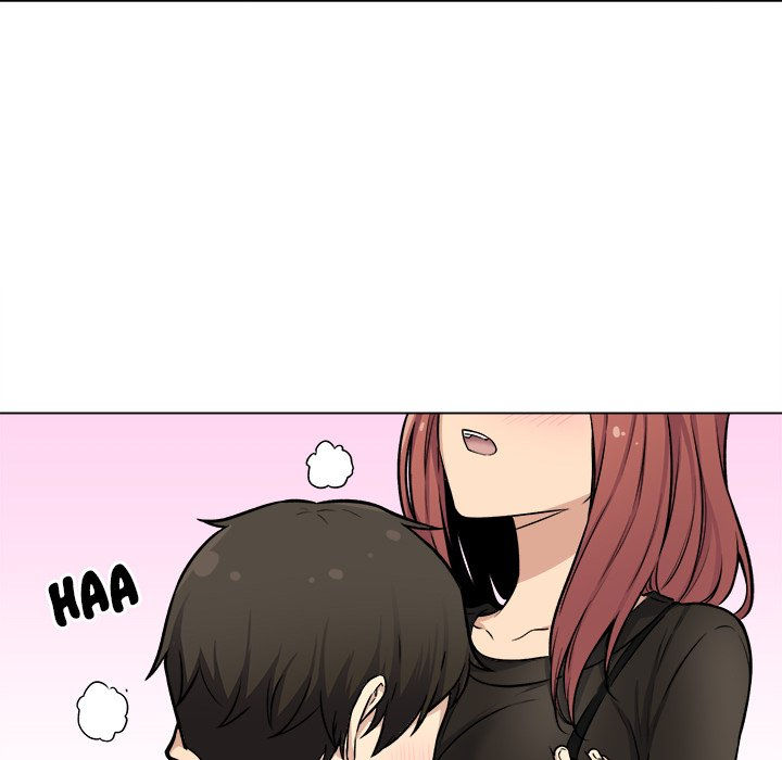 Excuse Me This Is My Room chapter 41 page 77
