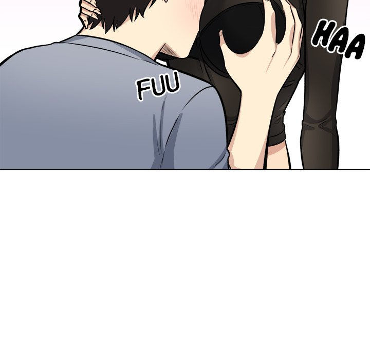 Excuse Me This Is My Room chapter 41 page 78