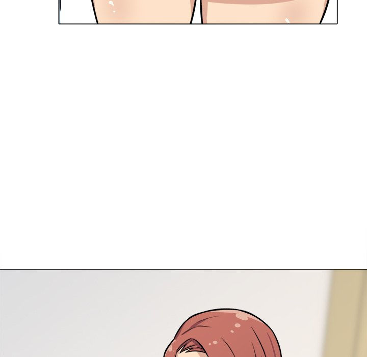 Excuse Me This Is My Room chapter 41 page 80