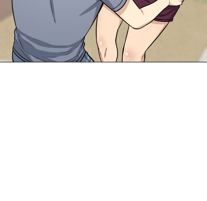 Excuse Me This Is My Room chapter 41 page 82
