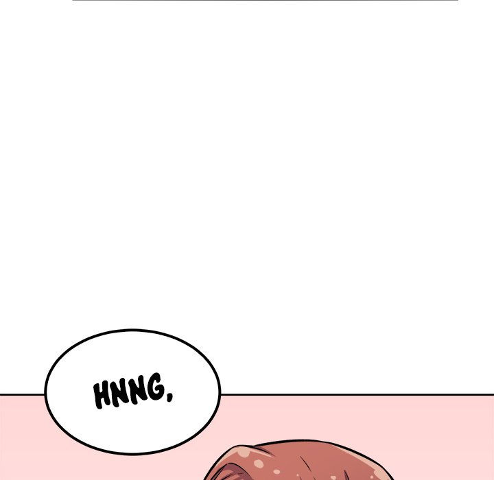 Excuse Me This Is My Room chapter 41 page 84