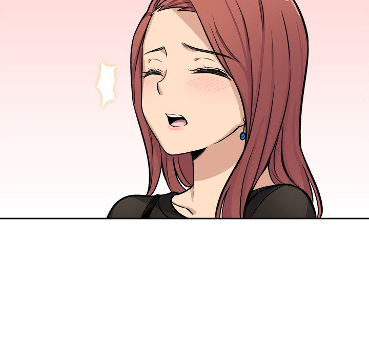 Excuse Me This Is My Room chapter 41 page 85