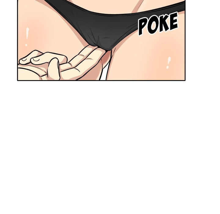 Excuse Me This Is My Room chapter 41 page 90