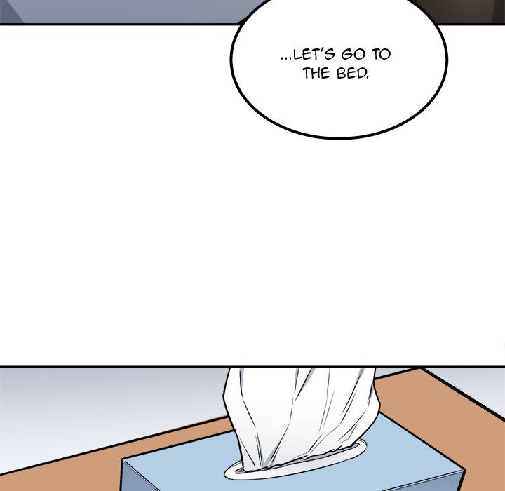 Excuse Me This Is My Room chapter 41 page 92