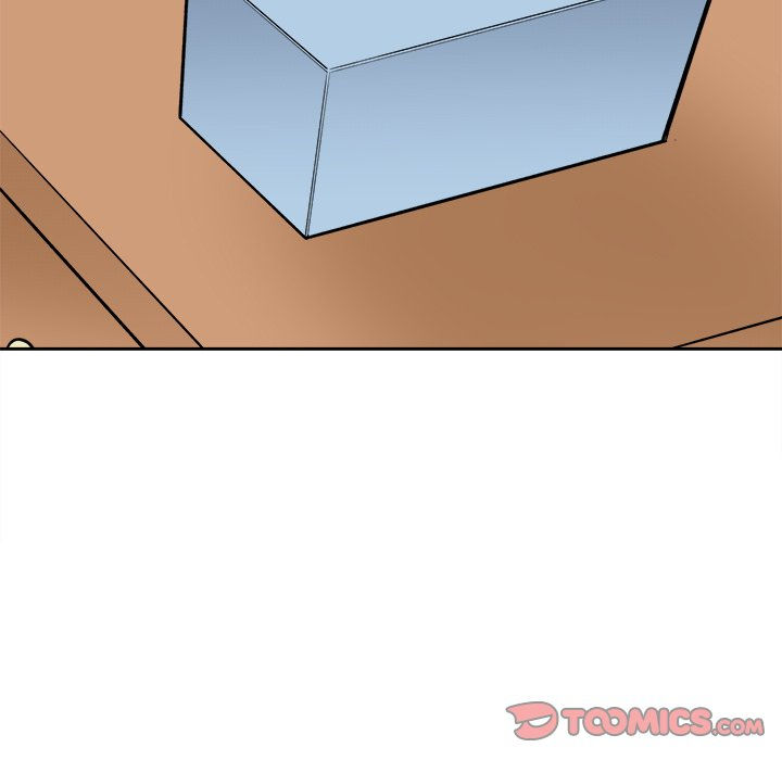 Excuse Me This Is My Room chapter 41 page 93
