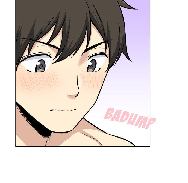 Excuse Me This Is My Room chapter 41 page 100