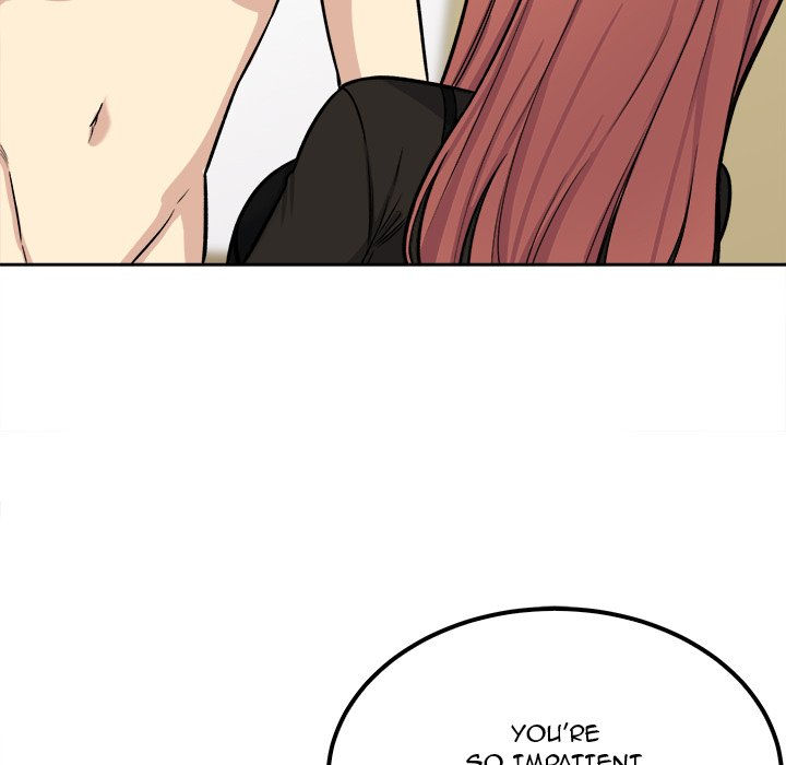 Excuse Me This Is My Room chapter 41 page 109