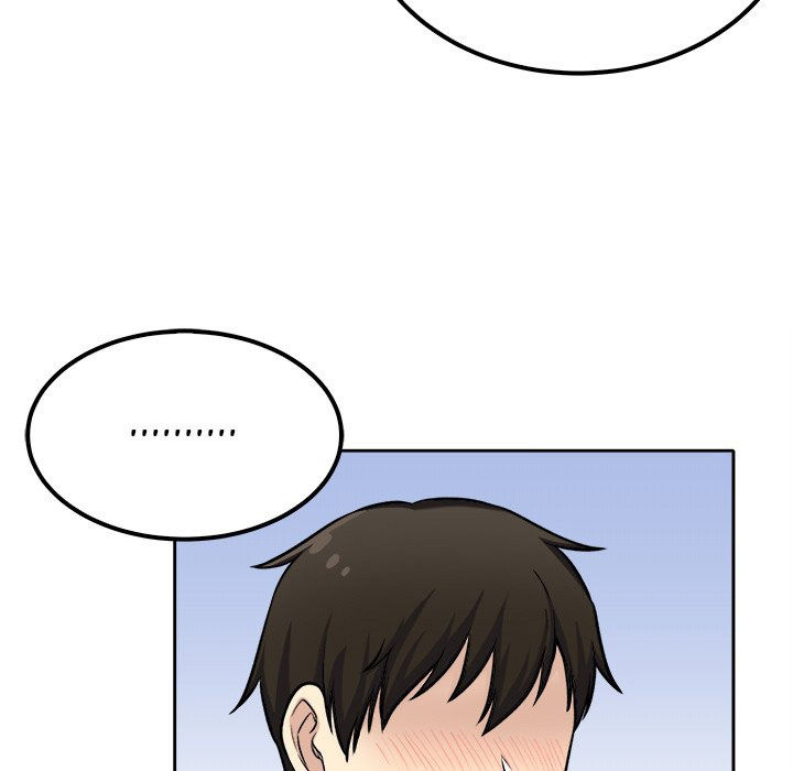 Excuse Me This Is My Room chapter 41 page 116