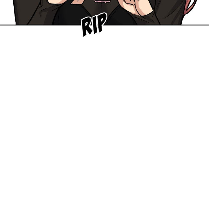 Excuse Me This Is My Room chapter 41 page 119