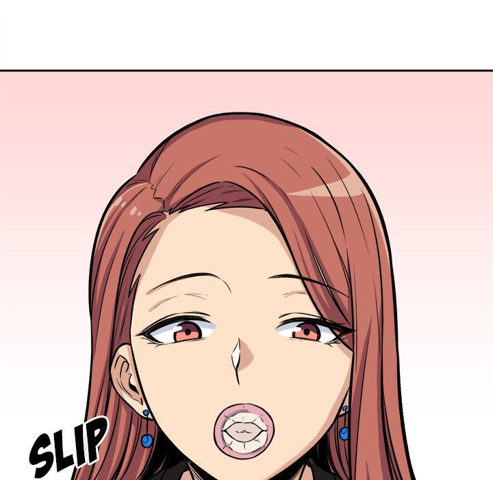 Excuse Me This Is My Room chapter 41 page 120