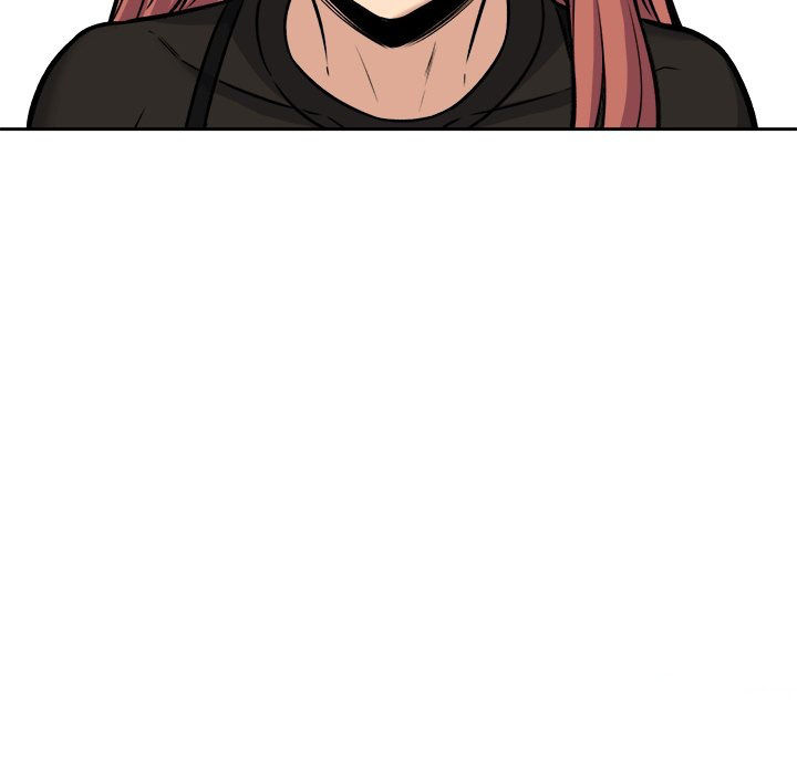 Excuse Me This Is My Room chapter 41 page 121