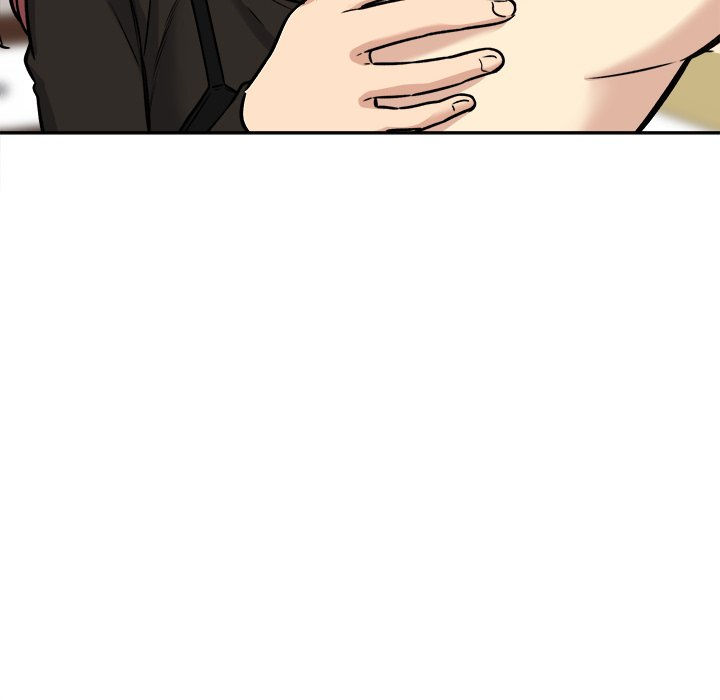 Excuse Me This Is My Room chapter 41 page 125