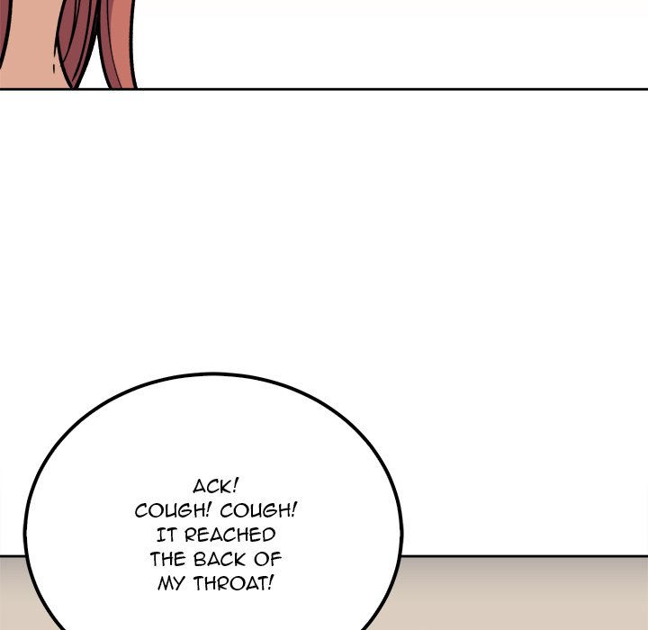 Excuse Me This Is My Room chapter 41 page 127